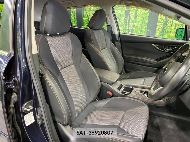 Subaru XV 2017-07 8216852-8