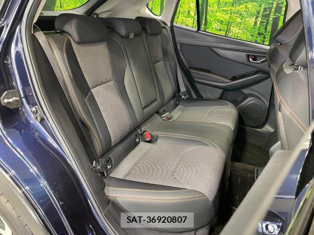 Subaru XV 2017-07 8216852-9