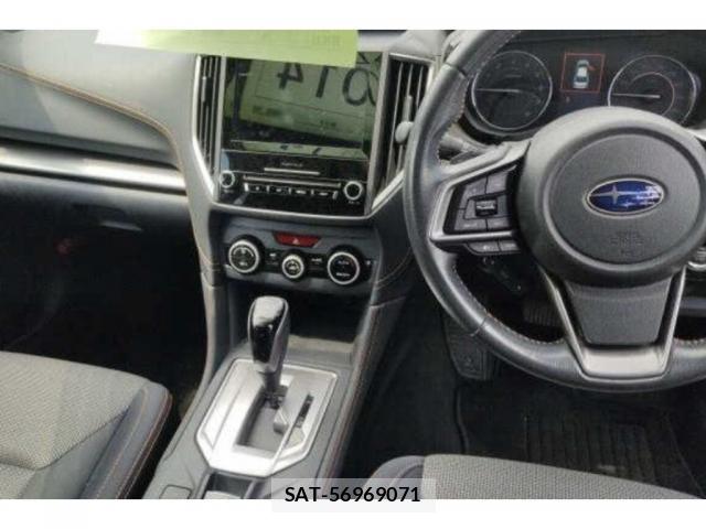 Subaru XV 2020-10 8217505-2