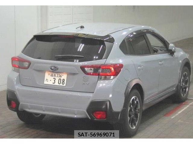 Subaru XV 2020-10 8217505-4