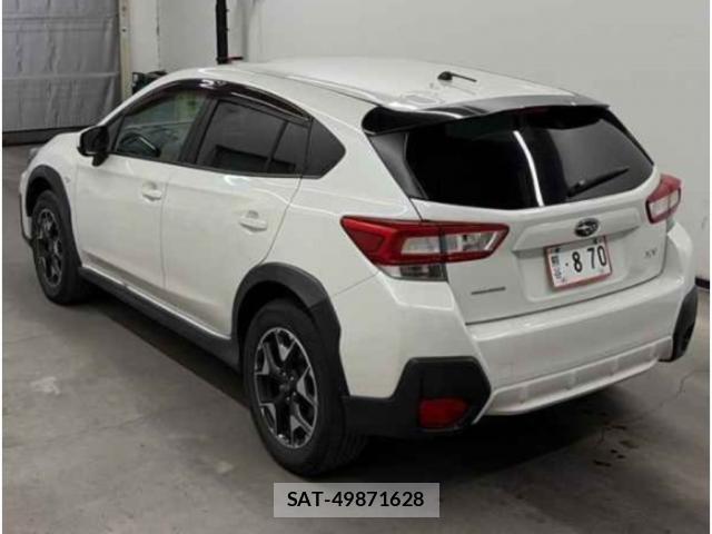 Subaru XV 2018-08 8217586-1