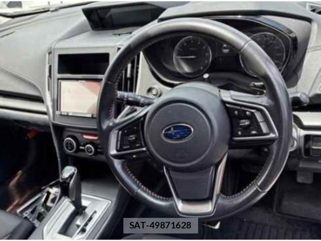 Subaru XV 2018-08 8217586-2
