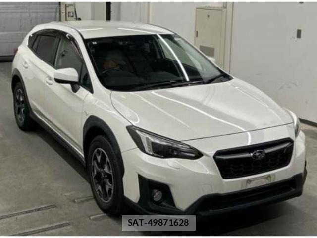 Subaru XV 2018-08 8217586-3