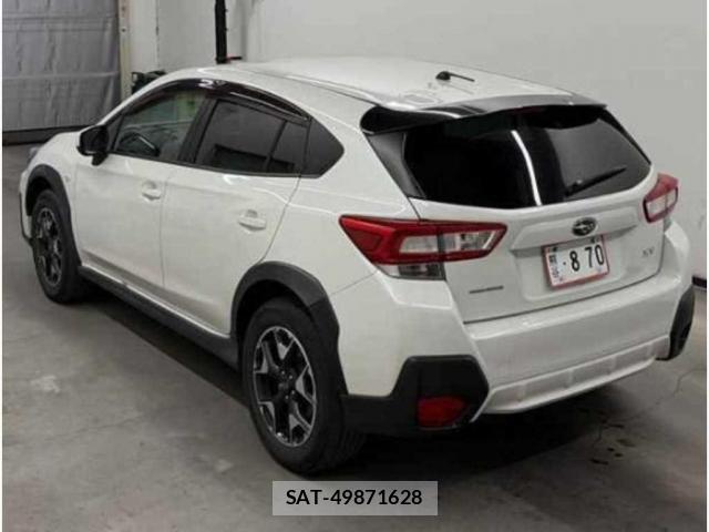 Subaru XV 2018-08 8217586-4
