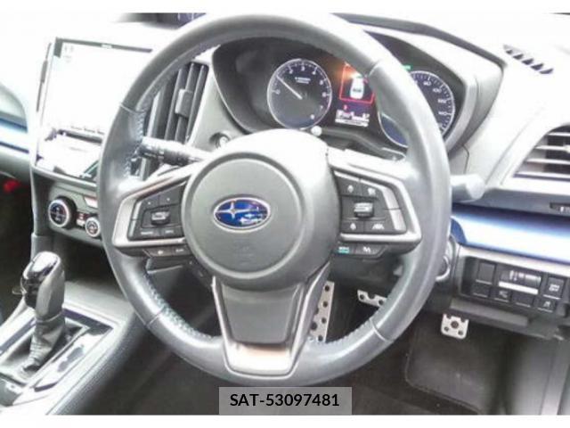 Subaru XV 2019-10 8217594-2