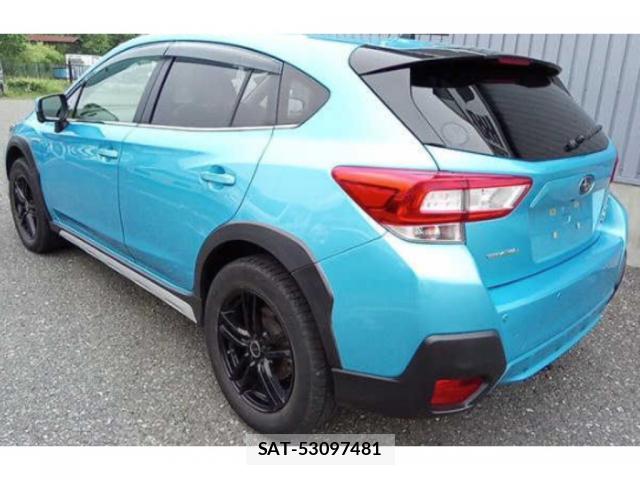 Subaru XV 2019-10 8217594-4