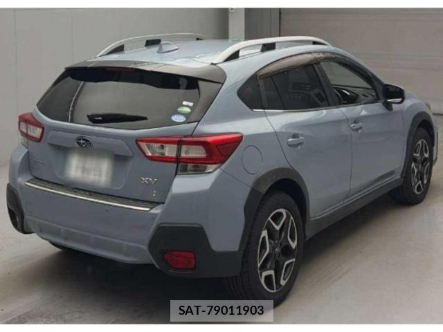 Subaru XV 2018-12 8217819-1