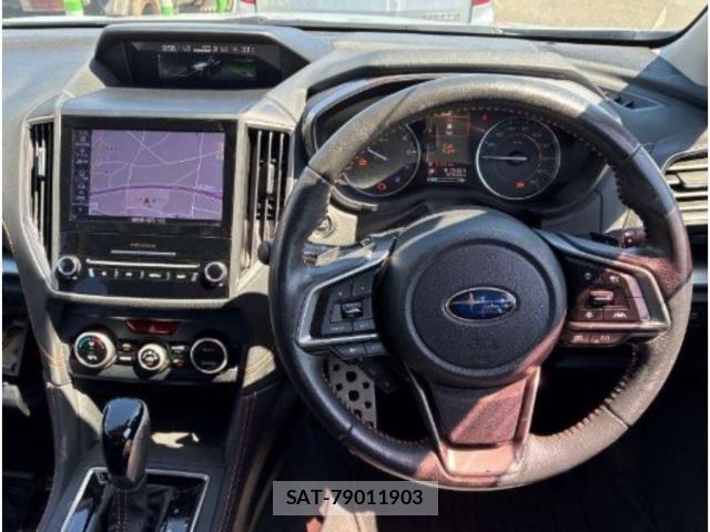 Subaru XV 2018-12 8217819-2