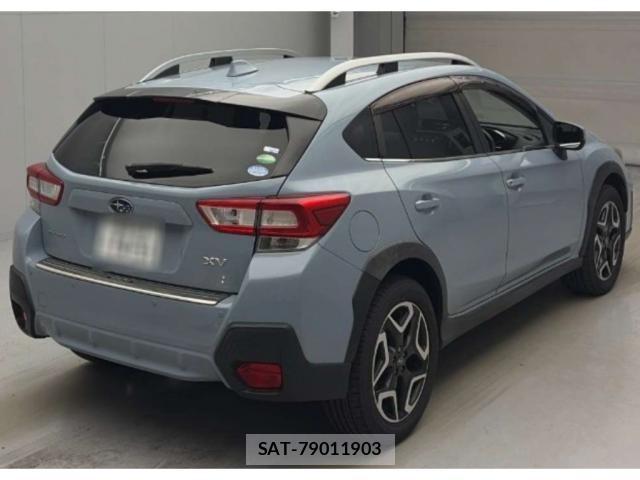 Subaru XV 2018-12 8217819-4