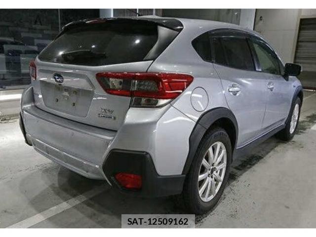 Subaru XV 2021-12 8217835-4