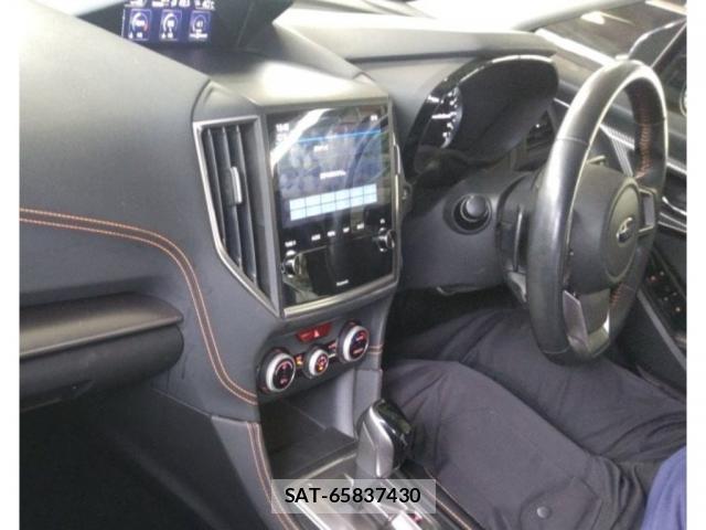 Subaru XV 2021-02 8218059-2