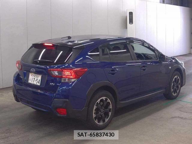Subaru XV 2021-02 8218059-3