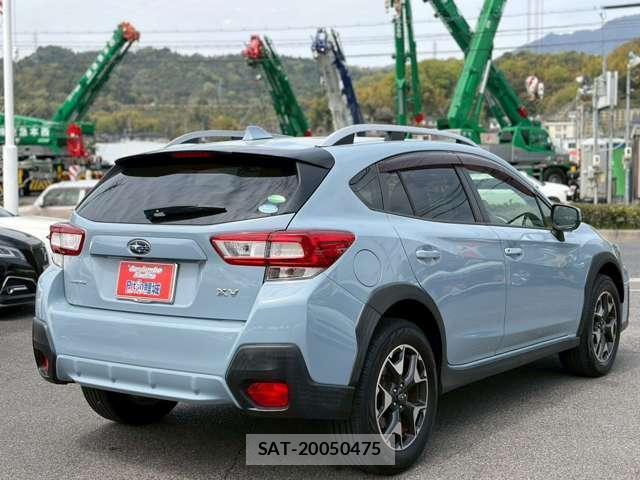 Subaru XV 2017-09 8218141-1