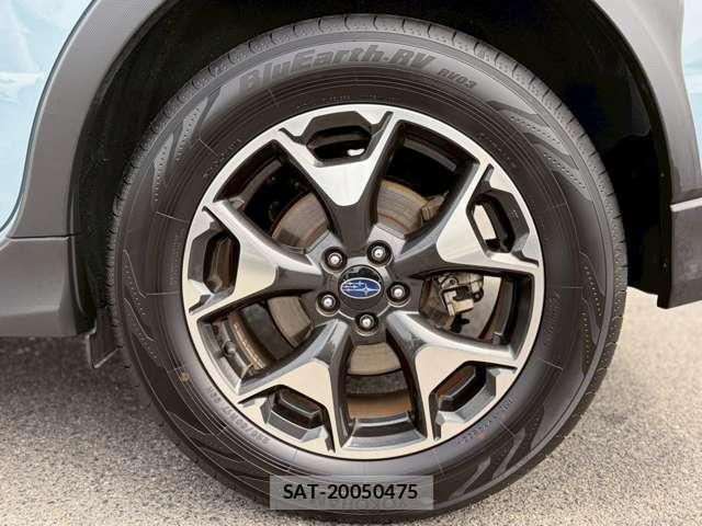 Subaru XV 2017-09 8218141-10