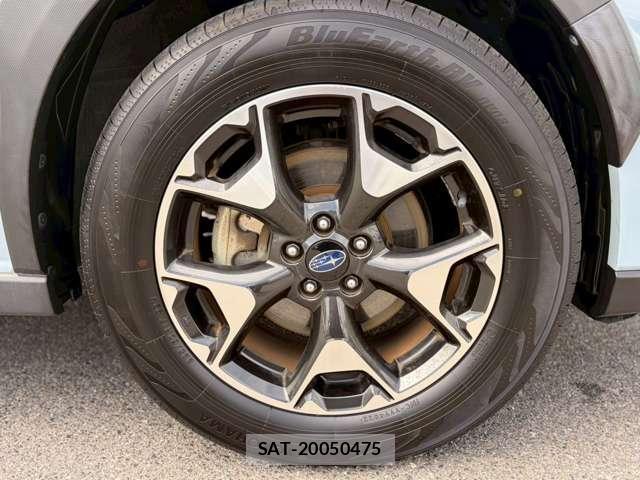 Subaru XV 2017-09 8218141-12