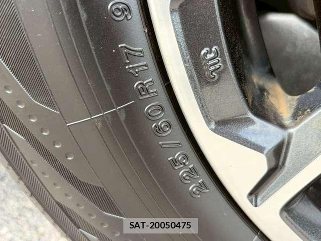 Subaru XV 2017-09 8218141-13