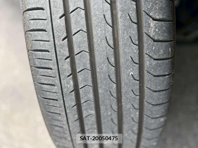 Subaru XV 2017-09 8218141-14