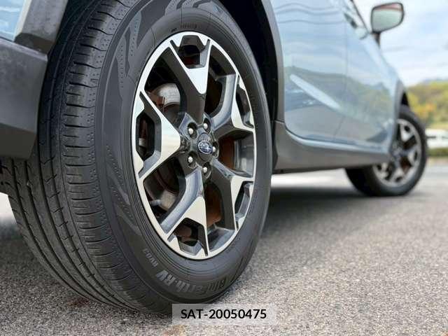 Subaru XV 2017-09 8218141-15