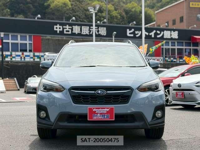 Subaru XV 2017-09 8218141-2
