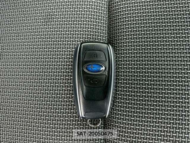 Subaru XV 2017-09 8218141-5