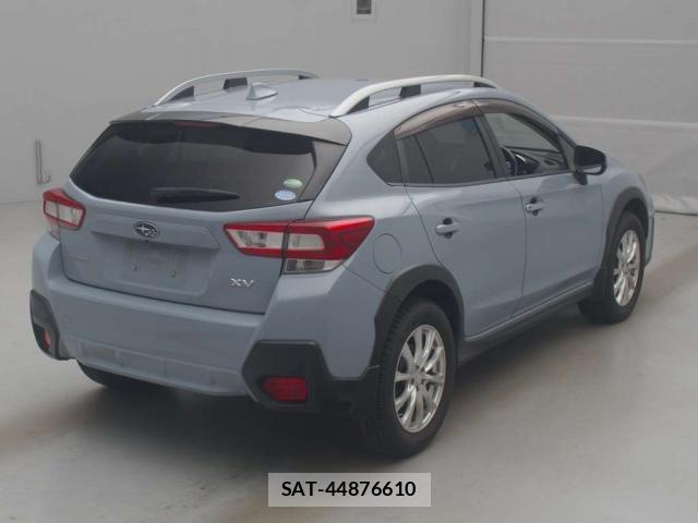 Subaru XV 2017-08 8218817-1
