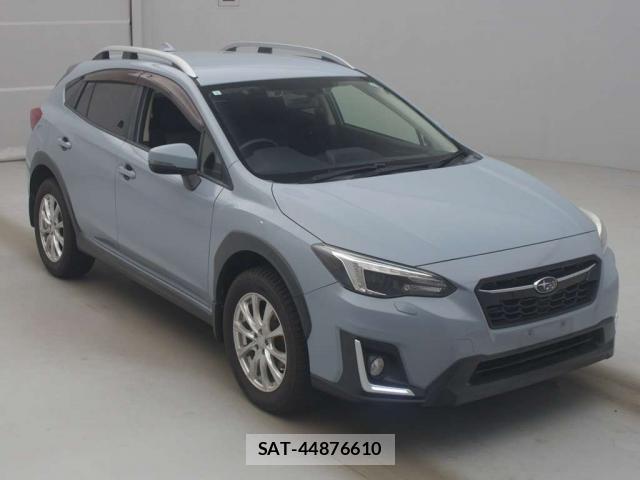 Subaru XV 2017-08 8218817-3