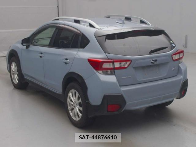 Subaru XV 2017-08 8218817-4