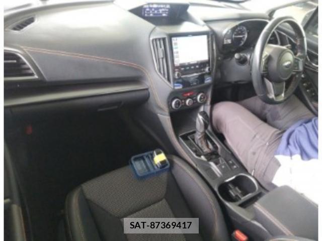Subaru XV 2019-09 8218909-2