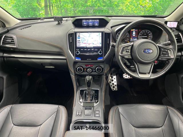 Subaru XV 2017-06 8219099-1