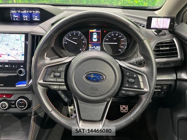 Subaru XV 2017-06 8219099-10
