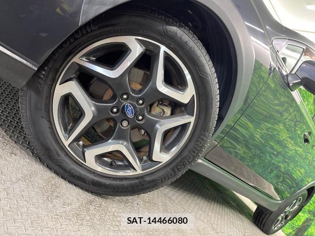 Subaru XV 2017-06 8219099-11