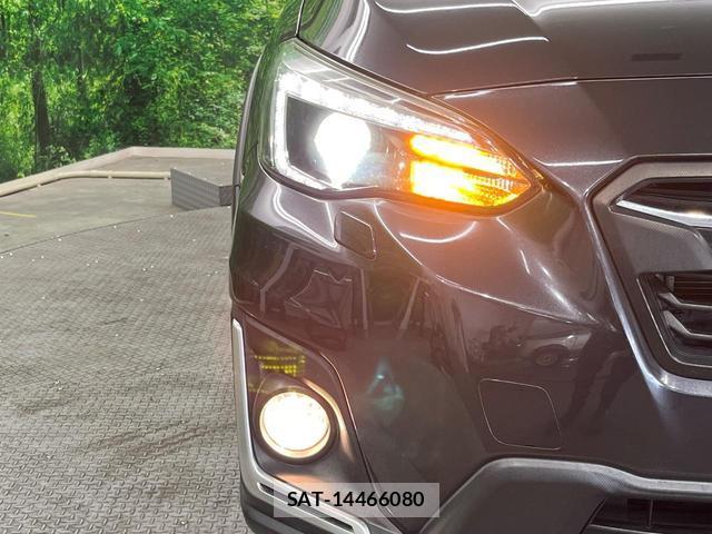 Subaru XV 2017-06 8219099-12