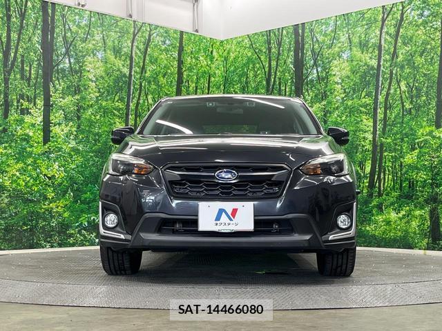 Subaru XV 2017-06 8219099-13