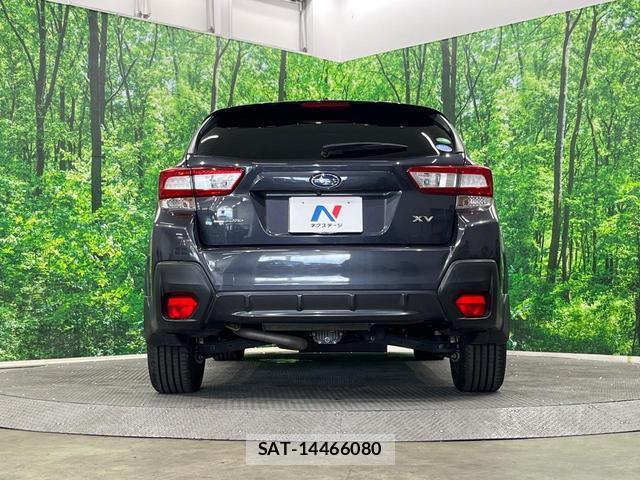 Subaru XV 2017-06 8219099-14