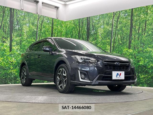 Subaru XV 2017-06 8219099-15