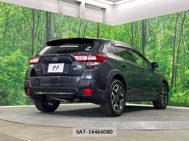 Subaru XV 2017-06 8219099-16