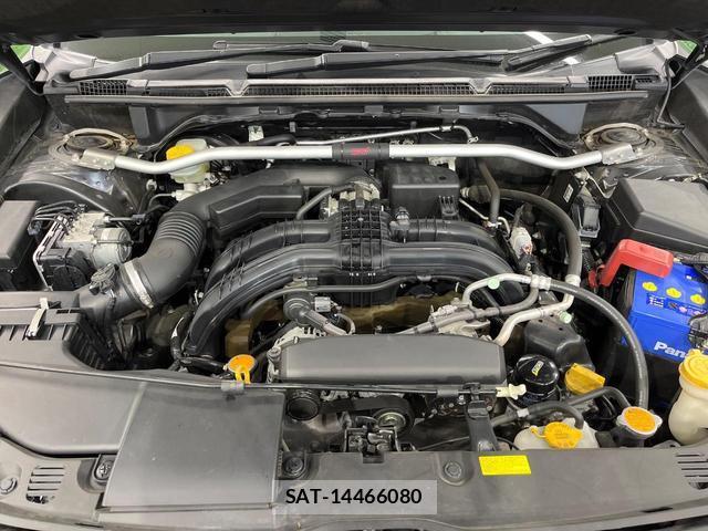 Subaru XV 2017-06 8219099-17
