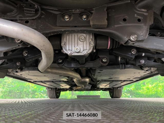 Subaru XV 2017-06 8219099-18