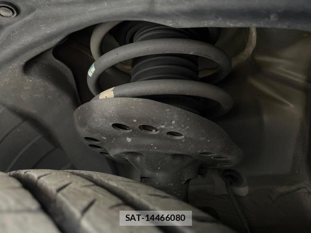 Subaru XV 2017-06 8219099-19