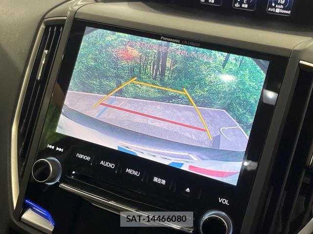 Subaru XV 2017-06 8219099-2