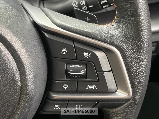 Subaru XV 2017-06 8219099-3