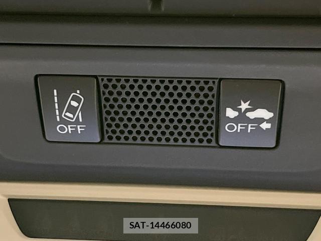 Subaru XV 2017-06 8219099-4
