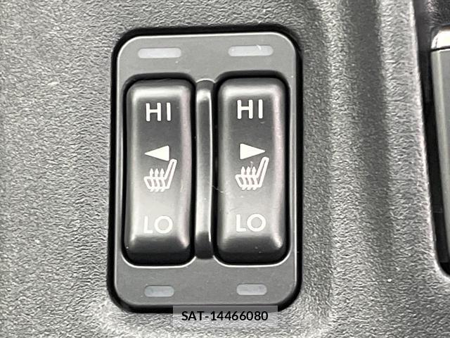 Subaru XV 2017-06 8219099-6