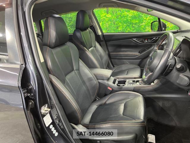 Subaru XV 2017-06 8219099-7