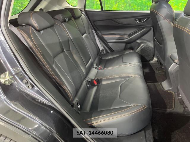Subaru XV 2017-06 8219099-8
