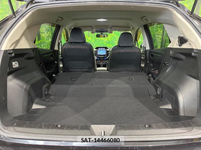 Subaru XV 2017-06 8219099-9