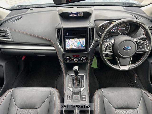 Subaru XV 2017-08 8219354-1