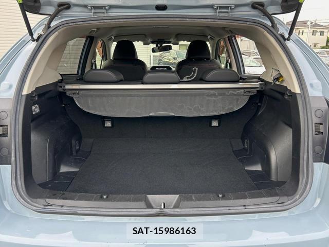 Subaru XV 2017-08 8219354-10