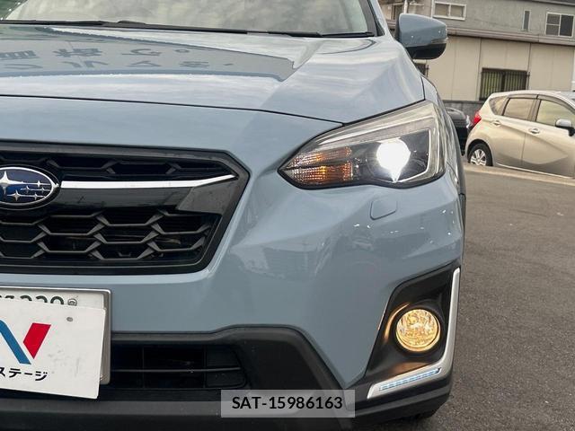 Subaru XV 2017-08 8219354-12
