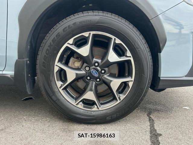 Subaru XV 2017-08 8219354-13